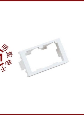 CHF2MIG-X/CHF2MIW-X/CHF2MEI-X