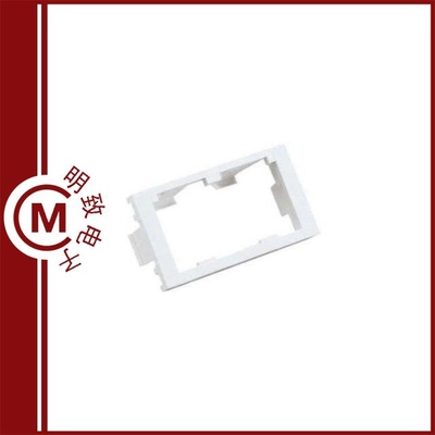 LM95245CIMMNOPB/LM95245CIMMX-1/NOPB/LM95245CIMM/NOPB