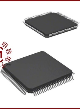 MSP430F5333IPZR/MSP430F5333IZQWR/MSP430F5333IPZ