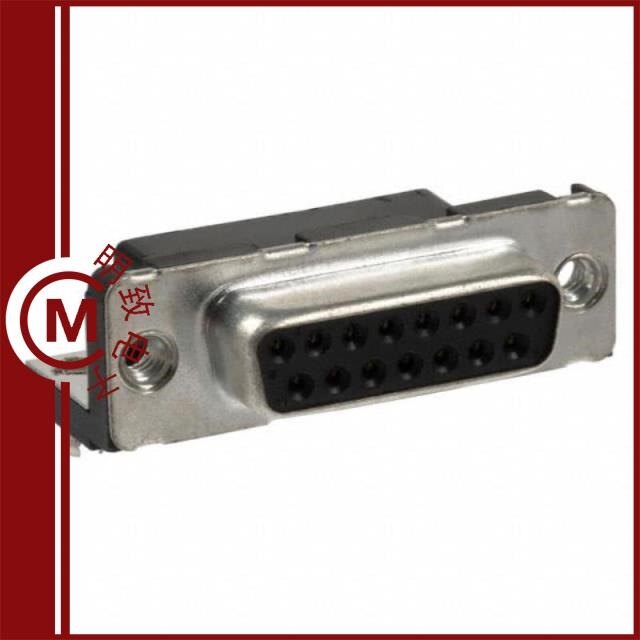 D15S13A4GL00LF/D15S13A4GV00LF/D15S13A4GX00LF