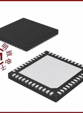 CMX264D5/CMX148Q3/CMX200D3