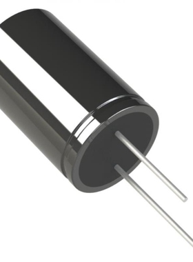 H2101M050D120RL/H2101M063D120RL/H2101M100E150RL