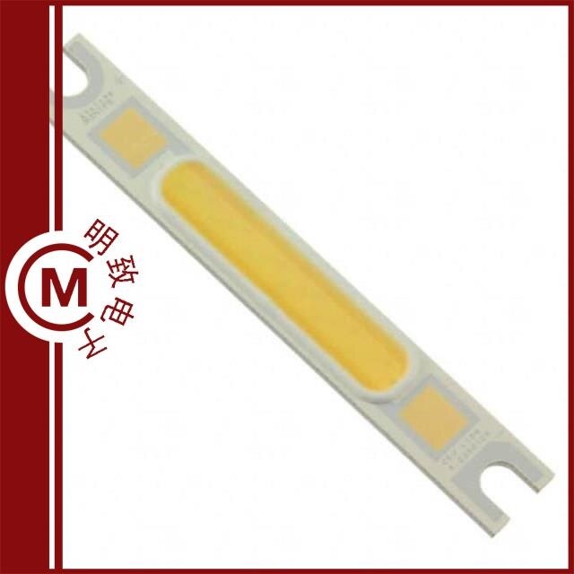 CL-L104-C3N-F/CL-L104-C6N-F/CL-L104-MC3L1-F5