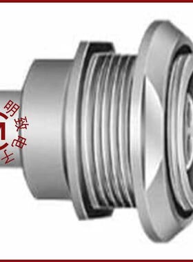 EEG.0B.304.CLN/EEG.0B.303.CLL/EEG.0B.304.CLL