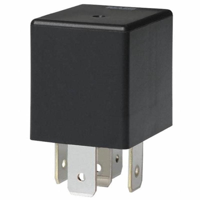 CB1-T-R-24V/CB1-T-R-B-12V/CB1-T-R-M-12V