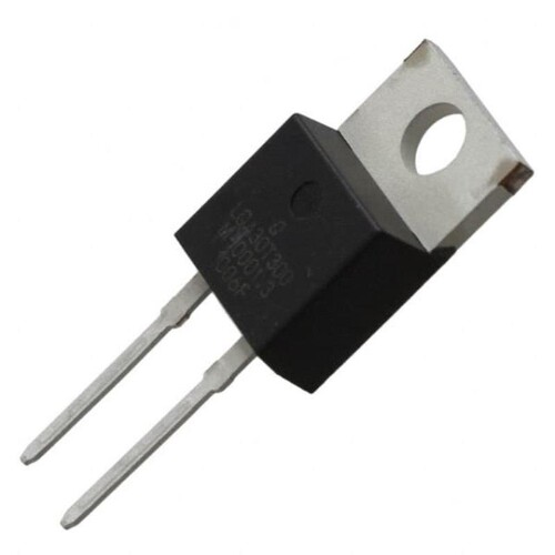 LXA04T600/LXA06B600/LXA06T600