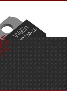 TYN606RG/TYN30Y-800TQ/TYN408GRG