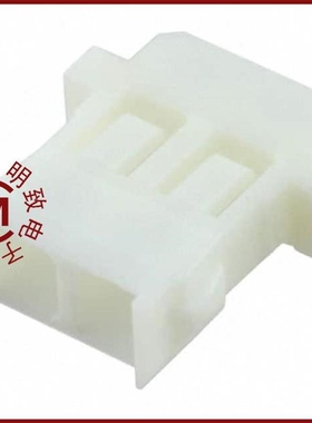 ES9S06K4FA/ES9S002SZA/ES9S004SZZ