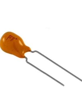 TD47M10/TD47M16/TD47M20