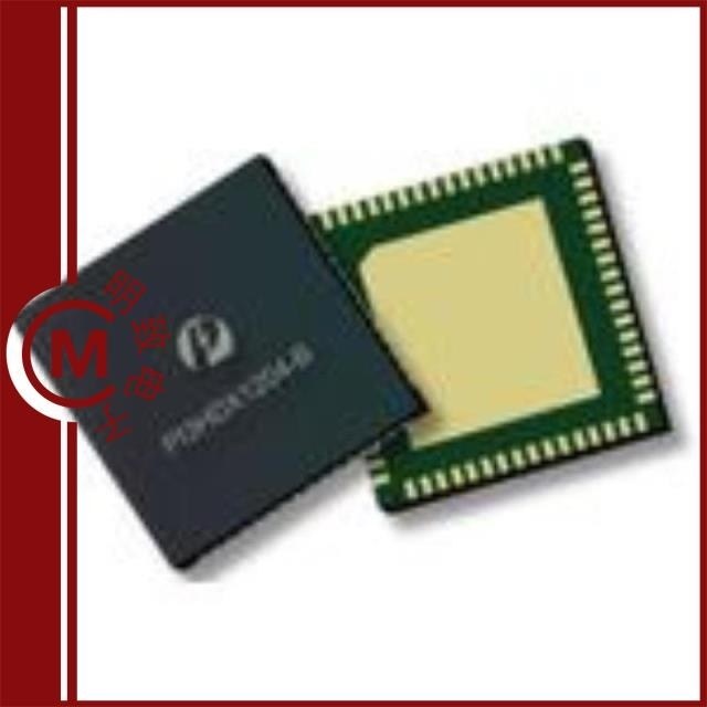 PI3HDMI301ZLE/PI3HDMI301ZLEX/PI3HDMI336FBE