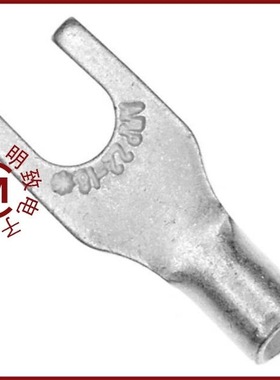 8-323680-2/8-323127-1/8-323912-1