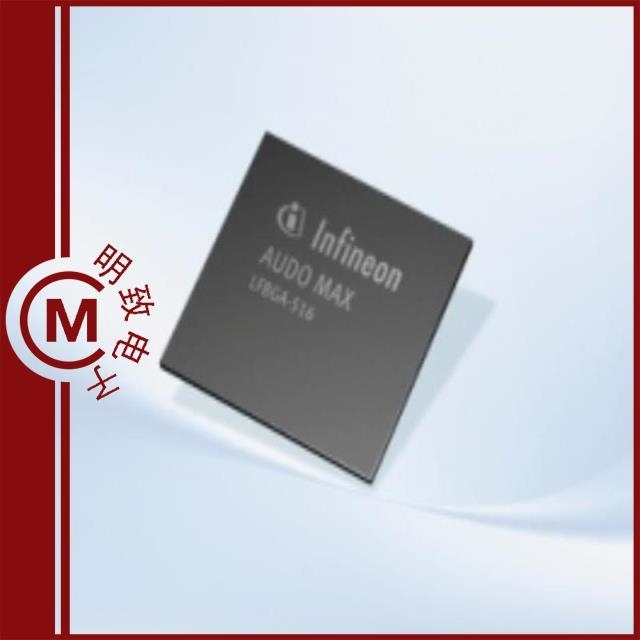 TC1791F512F240EPABKXUMA2/TC1796256F150EBEKDUMA1