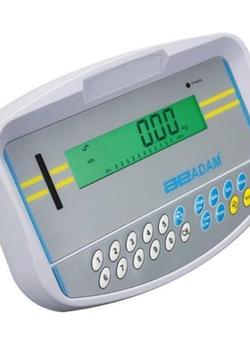 GKBA1L7/GKCWAM-PU4WBM0-000L/GKaM