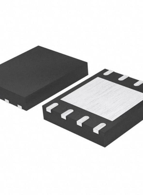Z8F021AQB020EC/Z8F021AQB020EG/Z8F021AQB020SC