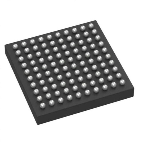 STM32WB55VEY6TR/STM32WB55VGQ6/STM32WB55VEY7TR