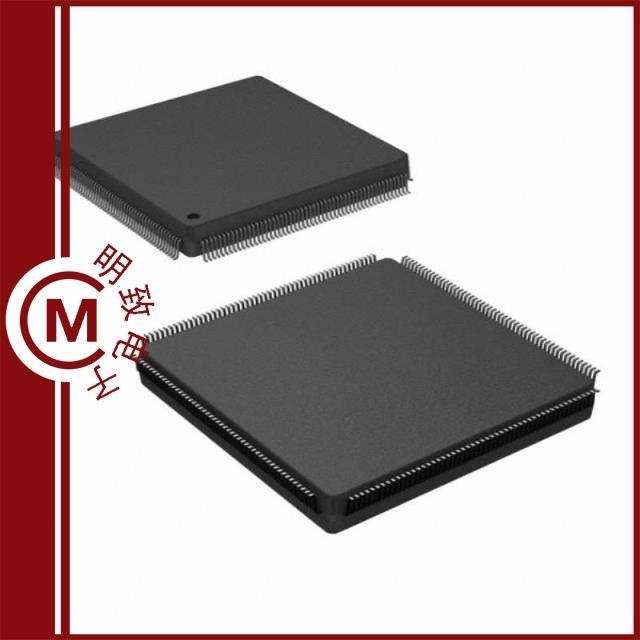 XC4010E-1PQ160C XC4010-5PQ208C XC4010D-5PQ160C