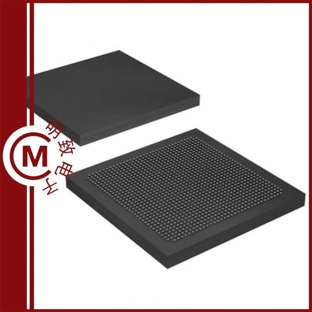 EP4SE820H35I4N EP4SE820H40C3N EP4SE820H40C3