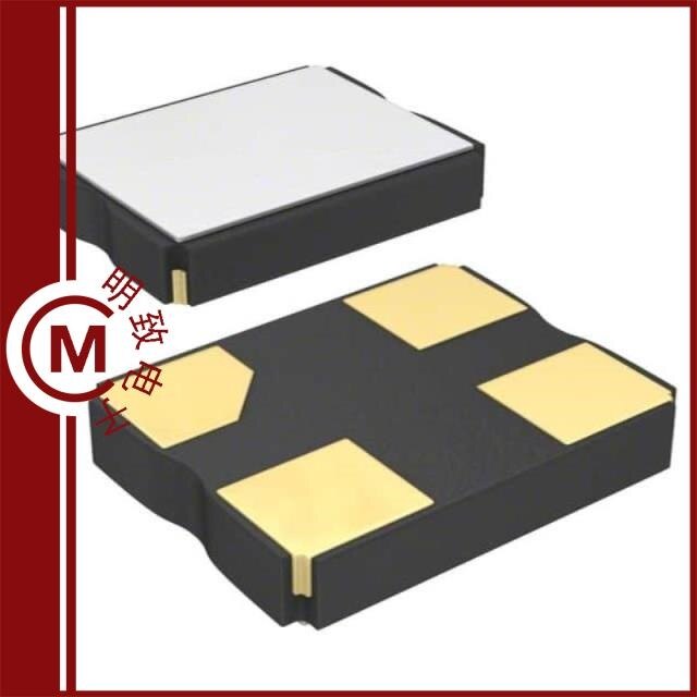 KC2520C40.0000C2LE00/KC2520C40.0000C2YE00