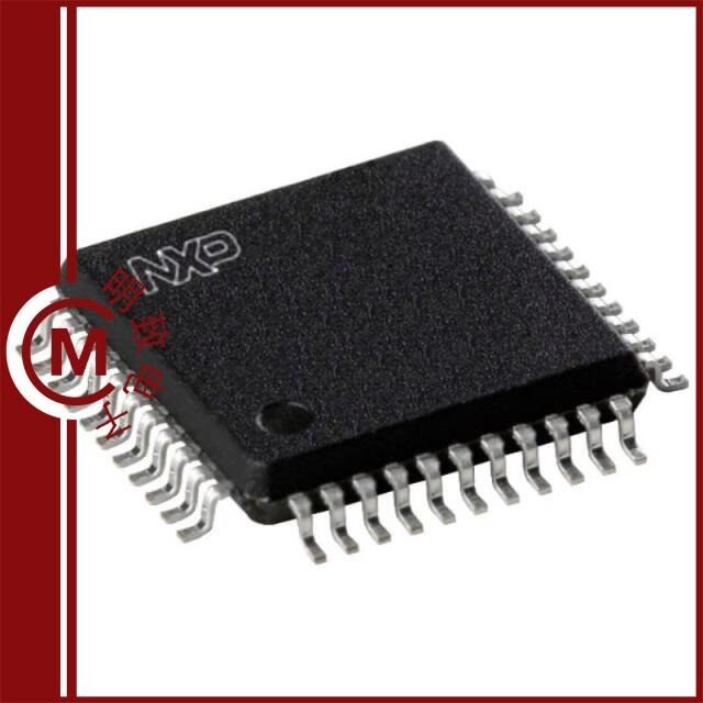 W79L632A25FL/W79L632A25PL/W79L633A25PL