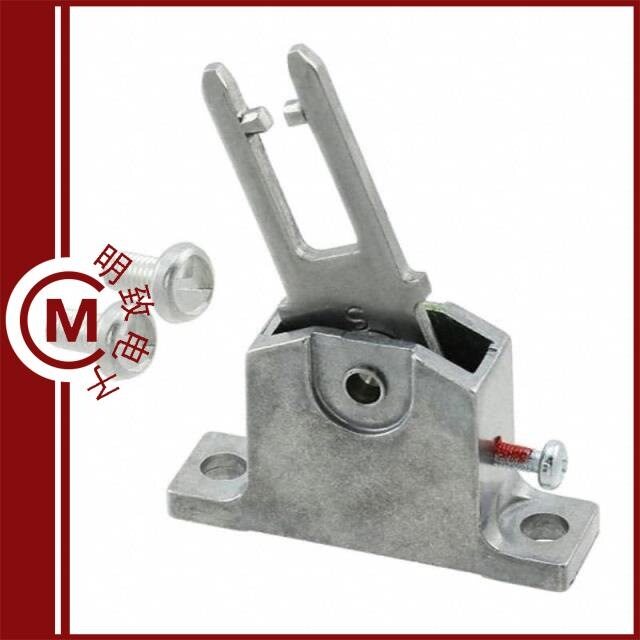 IE10-R2/IE10-S1/IE10-S2