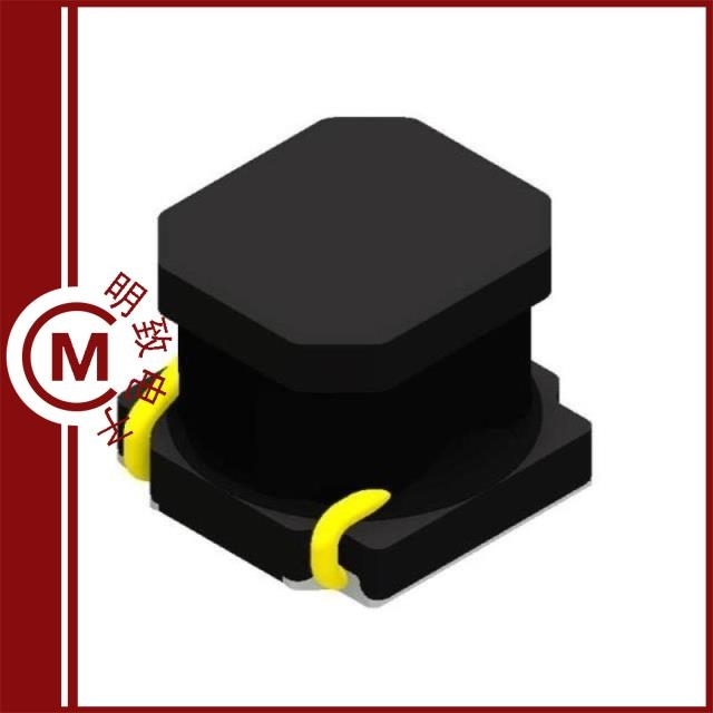 HPC8040NF-5R6M HPC8040NF-4R7M HPC8040NF-3R3Y