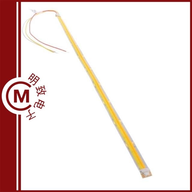 AB-FO02401-02012-9A1/AB-FO02427-02012-9A1