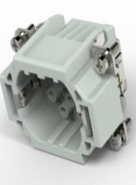 T2030162101-000/T2030162201-000/T2030242101-000