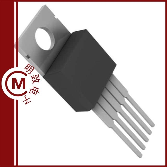 AP1501A-50T5L-U AP1501A-K5L-13 AP1501A-K5G-13