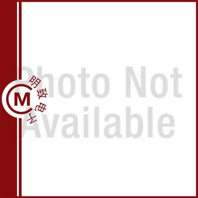 HC-PH-10AWT HC-PH-11AW-M HC-PH-11A-M