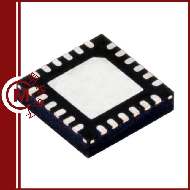 HMC812ALC4/HMC812ALC4TR/HMC812LC4