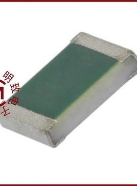 TNPW040235K7BEED/TNPW04023K09BEEP/TNPW040239K0BEED