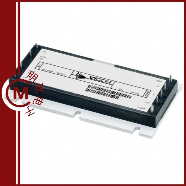 VI-210-MV VI-210-EV VI-210-EW