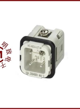 1585278/1585210/1585236