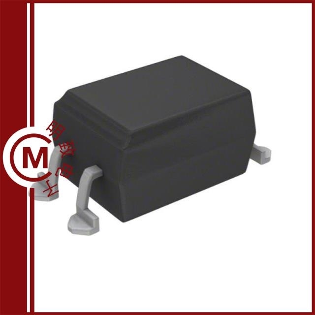 PC3H410NIP PC3H4 PC3H410NIP0F