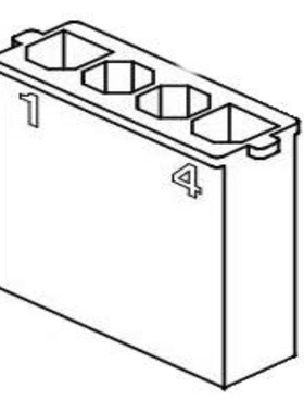 172673-2004/1726732004/1726732002