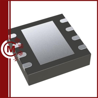 TJA1057GTKZ/TJA1057T,118/TJA1057T/1Z