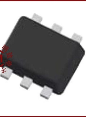 BC858CE6327/BC858CDXV6T1G/BC858CE6327HTSA1