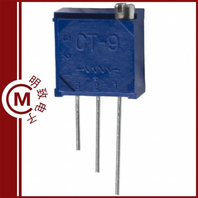 CT9EW202/CT9EW203/CT9EW502