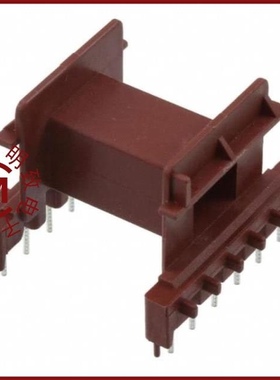 CPH-E32/16/9-1S-12P 采购