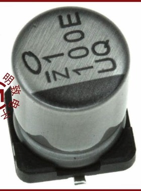 UUQ1HR22MCL1GB/UUQ1H470MCL1GS/UUQ1HR33MCL1GB