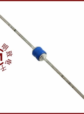 JANTXV1N6148A/JANTXV1N6148AUS/JANTXV1N6149