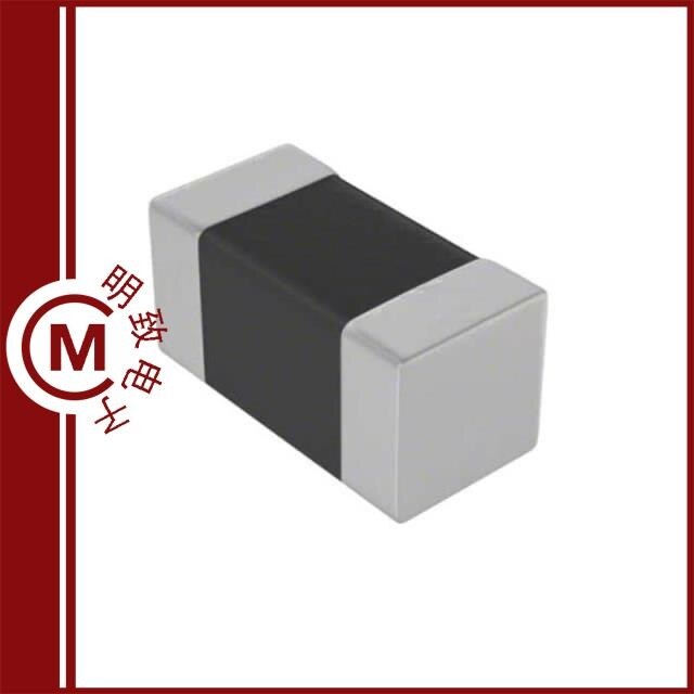 L0603C3N9SRMST/L0603C47NJRMST/L0603C4N7SRMST