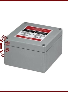 5603514/5603875/5603941