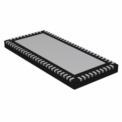 PI3HDMI301FFE/PI3HDMI245-AZLEX/PI3HDMI301FFEX