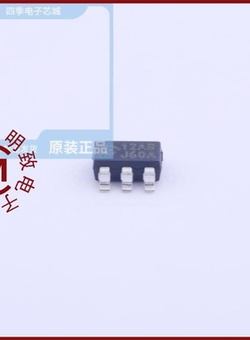 HY2112-AB/HY2112-CB/HY2112-BB