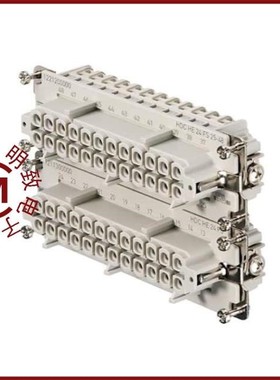 122122RP/1221200000/1221340000