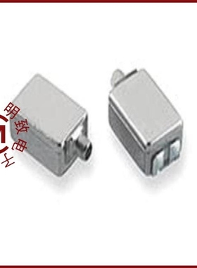 ED-27235-000/ED-27303-000/ED-27288-000