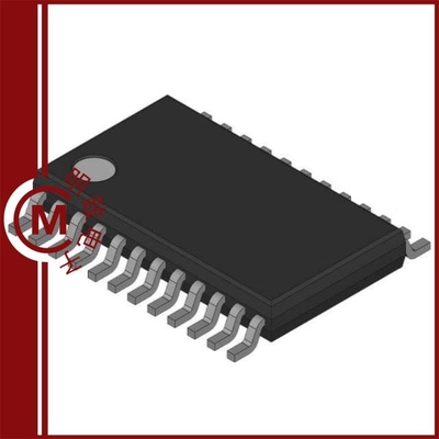 LM96000CIMTX/NOPB/LM96000CIMTX/LM96063CISD/NOPB