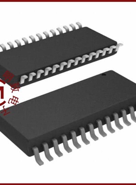 FK28X7R1H154KR000/FK28X7R1H152KN000/FK28X7R1H153KN000