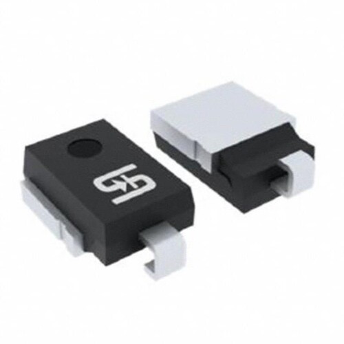 TLD5S18AH/TLD5S22AH/TLD5S17AH